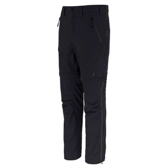 JOLUVI Fassa Desm Pants