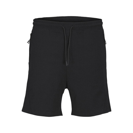 JACK & JONES Gordon Cloud sweat shorts