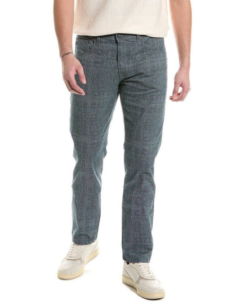 Ag Jeans Tellis Cottonwood Wind Swept Modern Slim Jean Men's