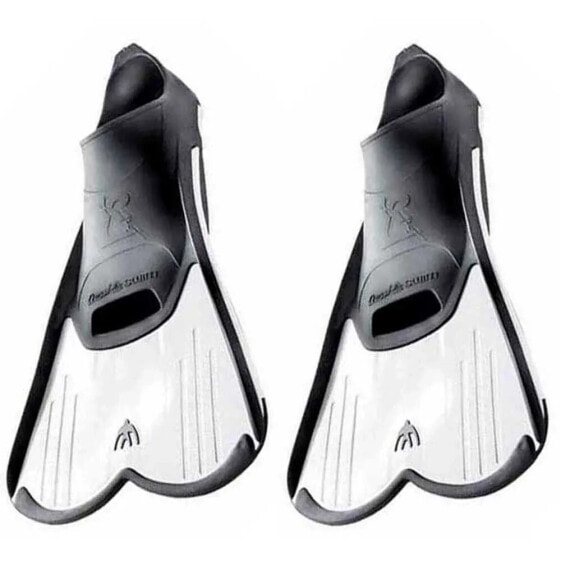 CRESSI Light diving Fins