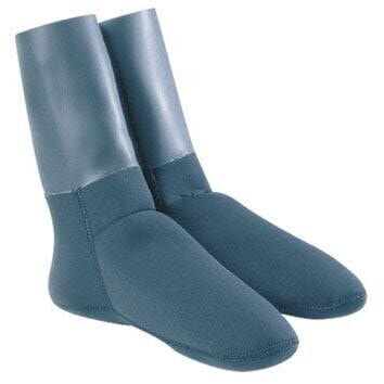 OMER Neoprene 5 mm booties