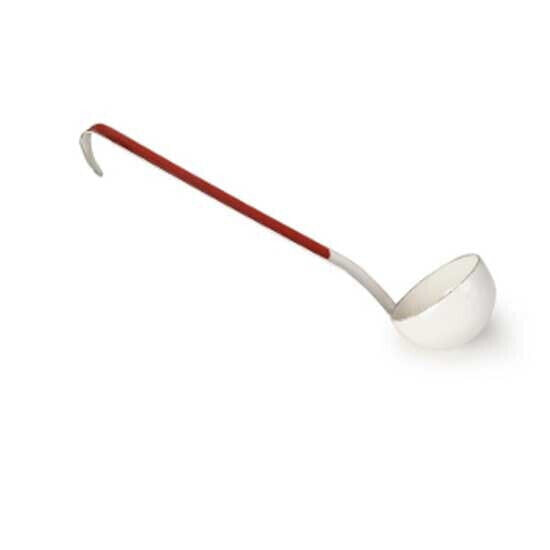 IBILI Bordeaux 9 cm Ladle