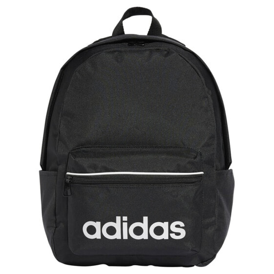 ADIDAS Linear Essentials 26.5L woman backpack