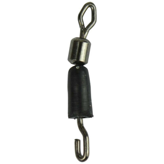 GARBOLINO Feeder HTN Fast Snap Swivel