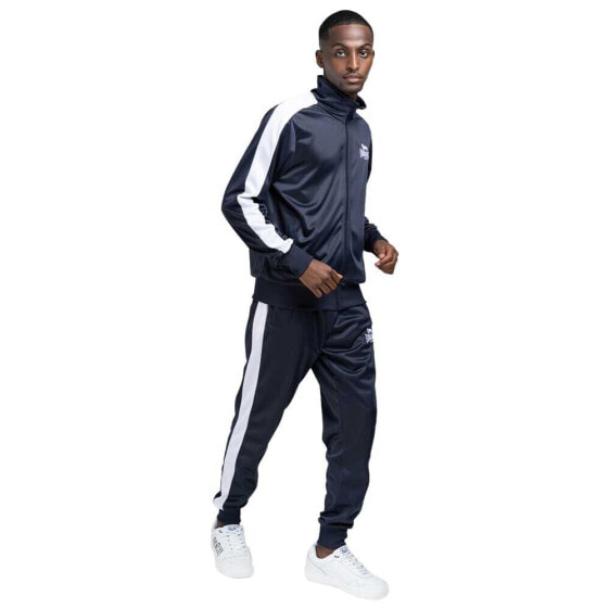 LONSDALE Pember Tracksuit