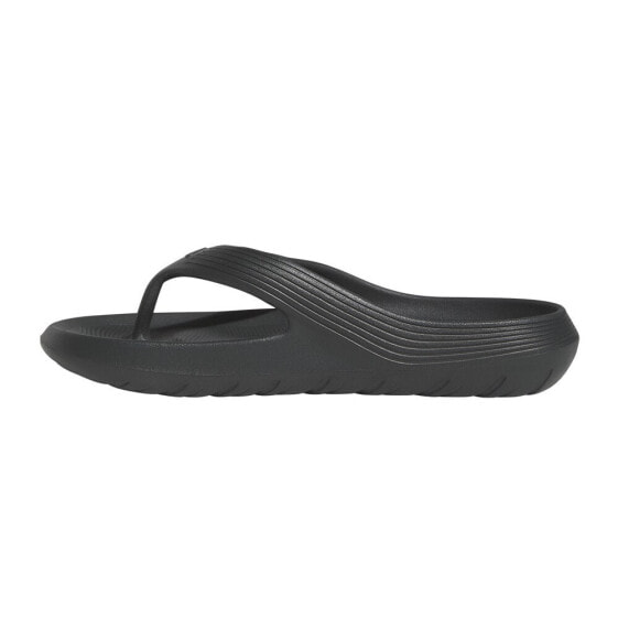 Adidas Adicante Flip Flop