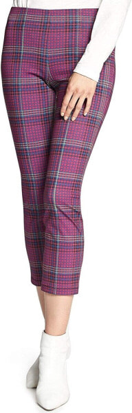 Леггинсы Sanctuary 252322 Disco Plaid