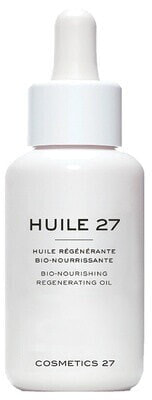 HUILE 27