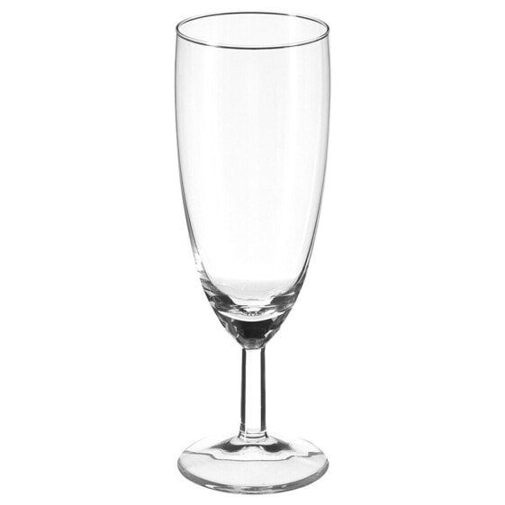 5 FIVE Cava Flute Cup 150ml 12 Units