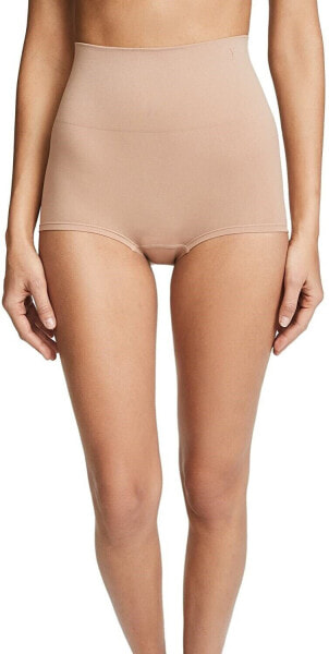 Белье Yummie Seamless Shaping Shorts