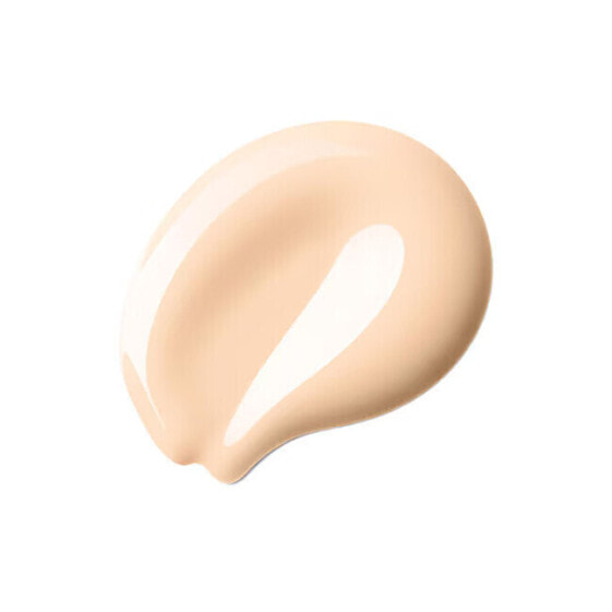 Long-lasting make-up Terracotta Le Teint (Fluid Foundation) 35 ml