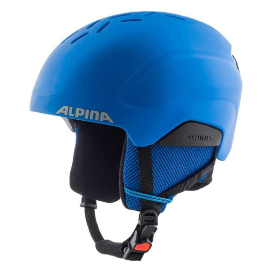 ALPINA SNOW Pizi helmet