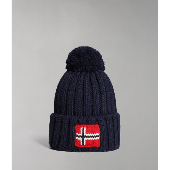 NAPAPIJRI K Semiury 6 Beanie