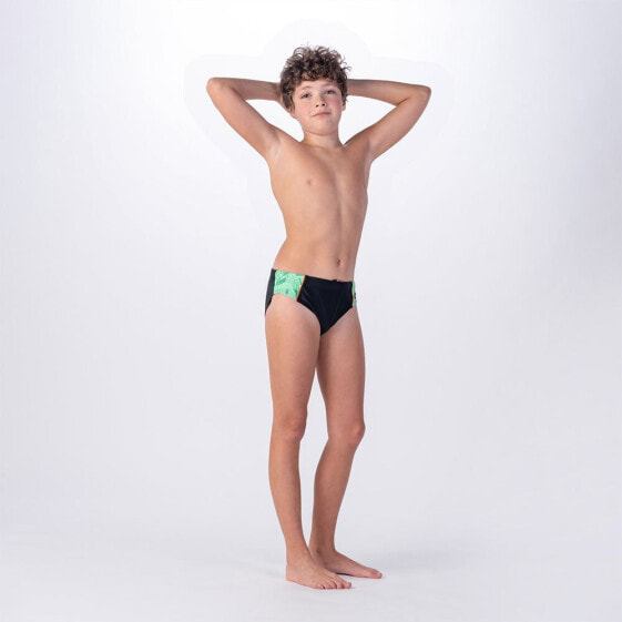 AQUAWAVE Idalis Junior Swimming Brief