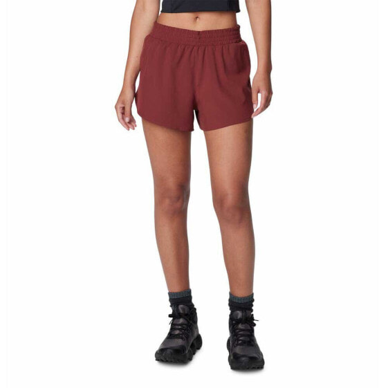 COLUMBIA Hike™ Shorts