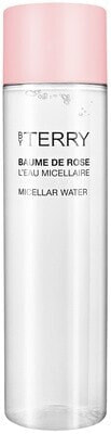 Baume De Rose Micellar Water