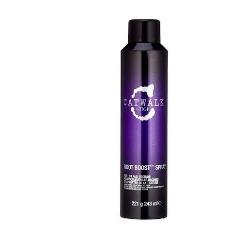 TIGI Catwalk Your Highness Root Boost Spray