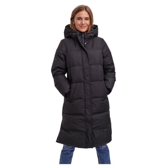 VERO MODA Ericaholly Coat