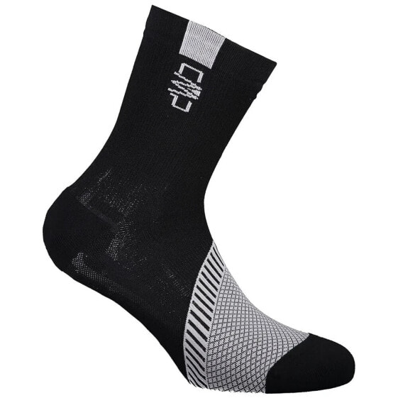 CMP Multisport 3I63467 socks