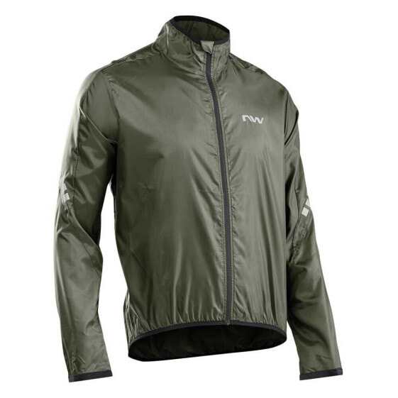 NORTHWAVE Vortex 2 jacket