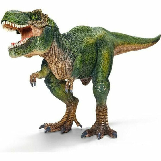 Динозавр Schleich Tyrannosaurus