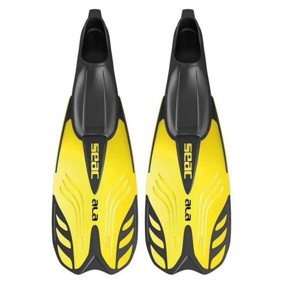 SEACSUB Ala diving Fins