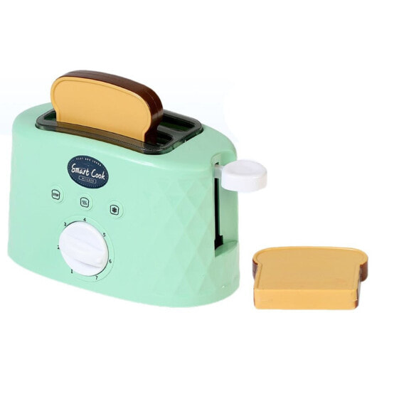 ATOSA 23x17 cm Toaster