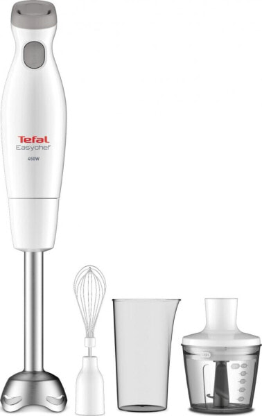 Blender Tefal HB453138