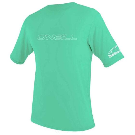 O´NEILL WETSUITS Basic Skins T-Shirt