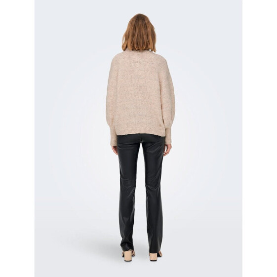 ONLY Celina Life High Neck Sweater