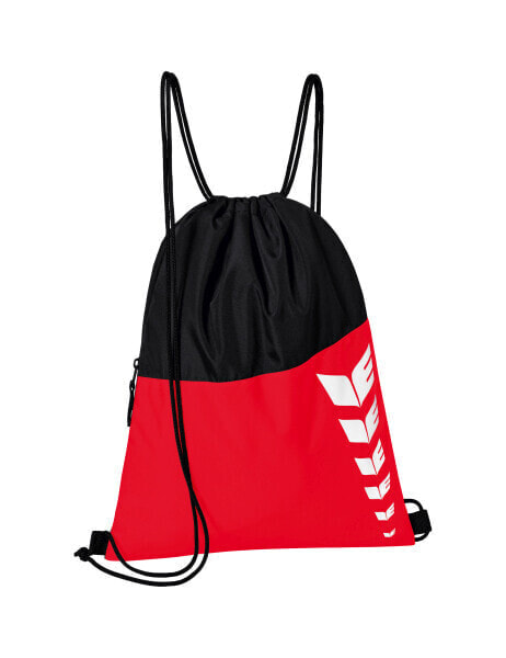 SIX WINGS Gym Bag