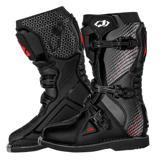 JOPA MX Forza off-road boots