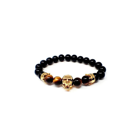 POLICE PJ26560BSG.02 bracelet