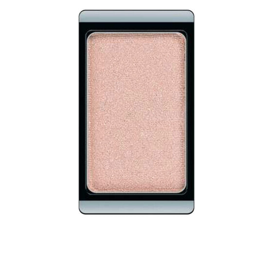 EYESHADOW PEARL #28-pearly porcelain