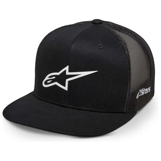 ALPINESTARS 3D Ageless cap