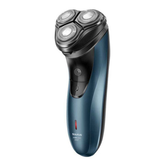 TAURUS 3 Side Shave IPX7 shaver