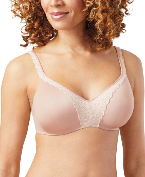 One Smooth U Post Surgery Comfort Wireless Bra DFYYEQ