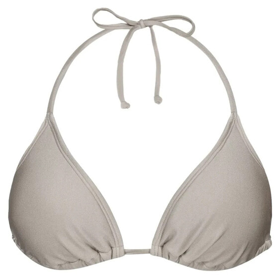 BARTS Isla Triangle Bikini Top