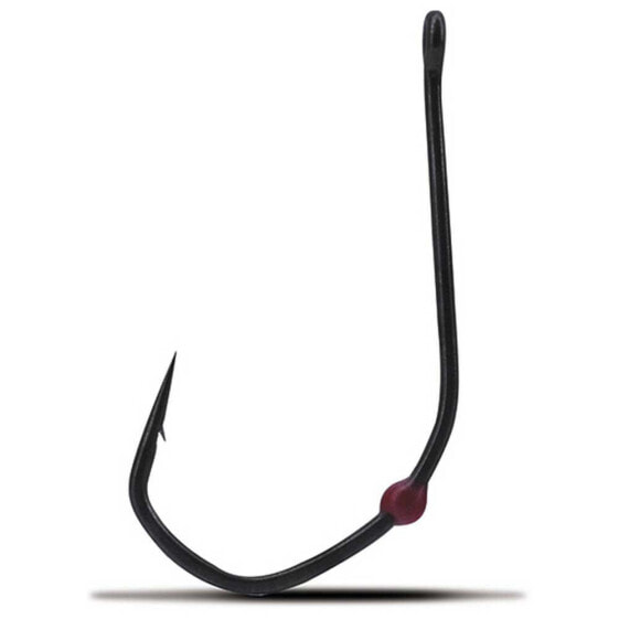 VMC H Simple 7130NE Barbed Single Eyed Hook