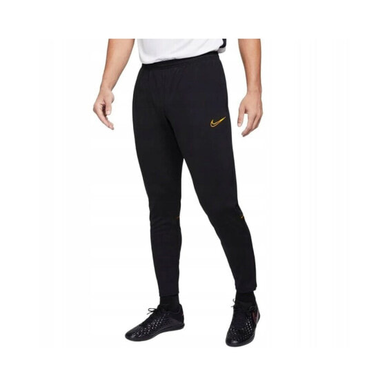 Nike Df Academy 21 Pant Kpz