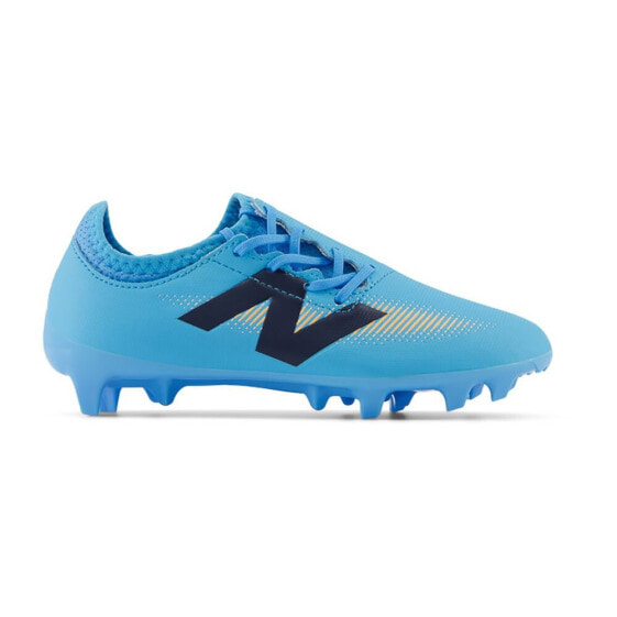 NEW BALANCE Furon Dispatch FG v7+ football boots