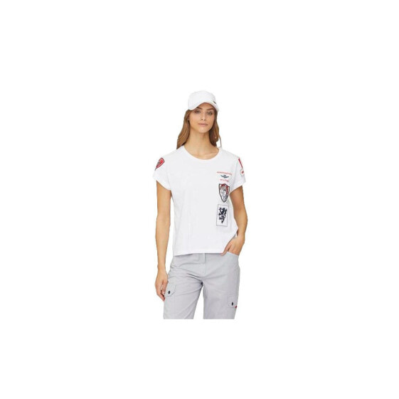 Aeronautica Militare TS2235DJ51073009