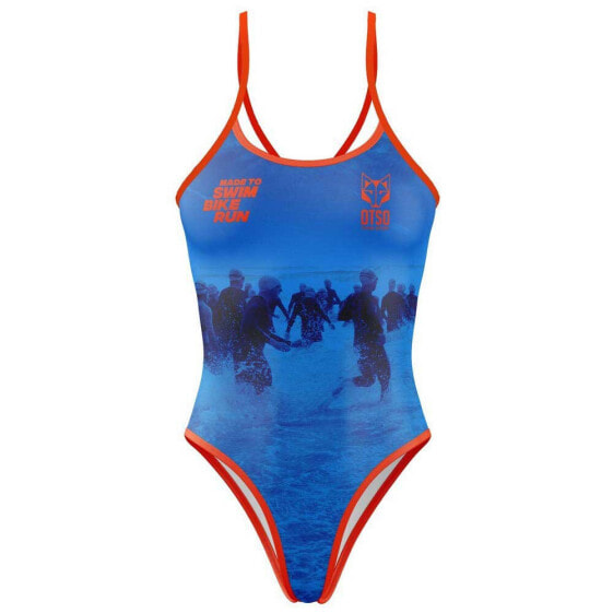 OTSO Swimsuit