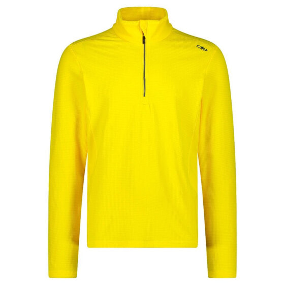 CMP Sweat 3G10747 fleece