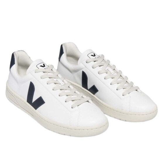 Кроссовки Veja Urca Cwl Trainers