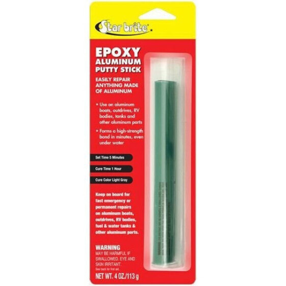 STARBRITE Putty Stick