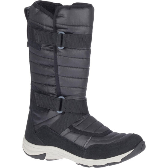 Merrell Approach Sport Tall Zip Polar