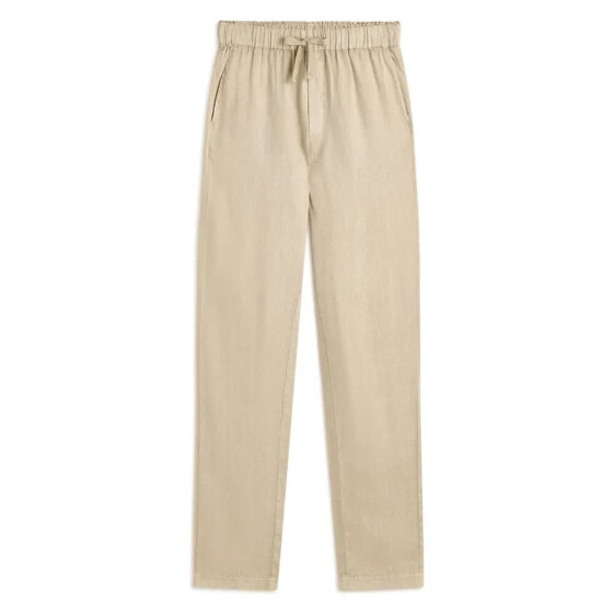 ECOALF Indo pants