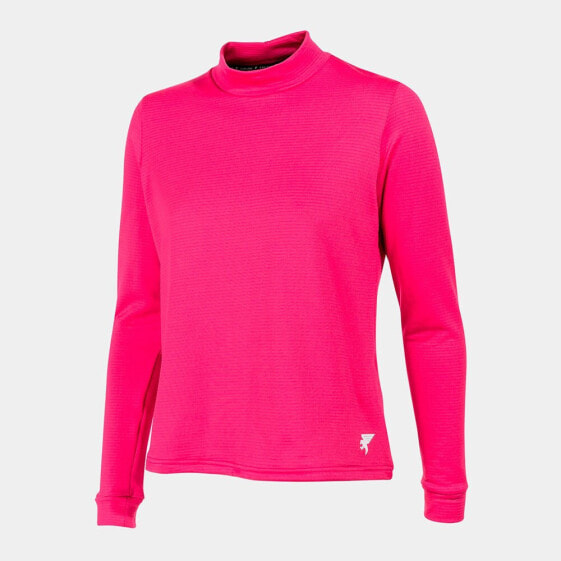 JOMA Explorer sweatshirt