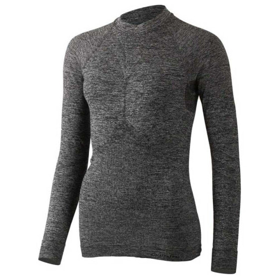 LASTING ATALA 8480 long sleeve base layer